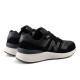 New Balance Fresh Foam 880v6